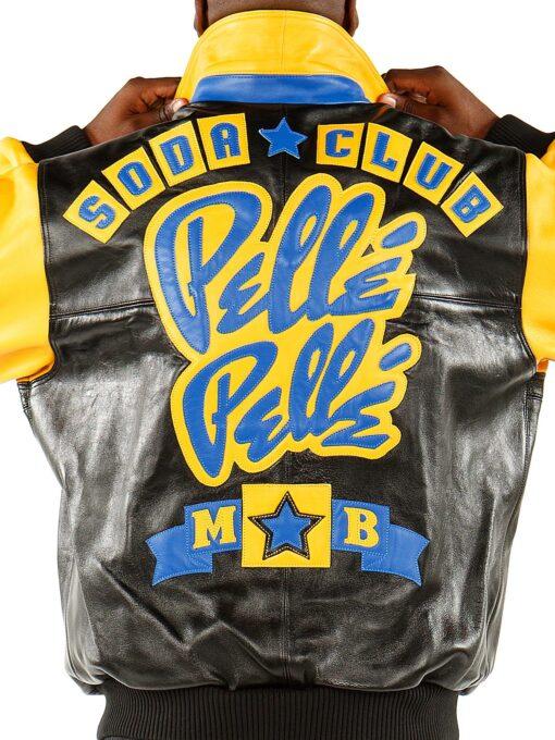 pelle-pelle-yellow-soda-club-jacket,pelle-pelle-soda-club-leather-jacket,pelle-pelle-jacket,pelle-pelle-store,pelle-pelle-leather-jacket,yellow-leather-jackets,leahter-jacket,pelle-pelle-soda-club