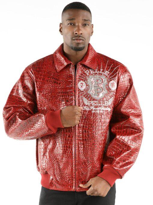 pelle pelle, pelle pelle eye red leather jacket, pelle pelle jacket,pelle pelle store,pelle pelle leather jacket,black leather jackets,leather jacket,pelle pelle