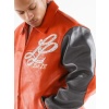 pelle-pelle, pelle-pelle-fire-orange- notorious-jacket, pelle-pelle-jacket,pelle-pelle-store,pelle-pelle-leather-jacket,black-leather-jackets,leather-jacket,pelle-pelle