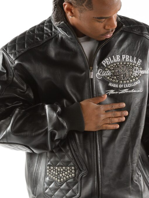 pelle pelle,pelle pelle freestyle leather jacket ,pelle pelle store,pelle pelle leather jacket,black leather jackets,leather jacket,pelle pelle