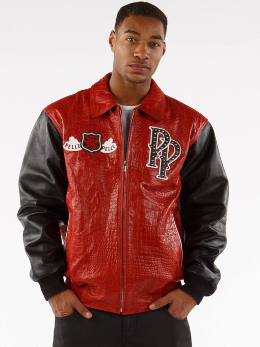 pelle pelle, pelle pelle heritage soda leather jacket ,pelle pelle store,pelle pelle leather jacket,black leather jackets,leather jacket,pelle pelle