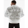 pelle-pelle, pelle-pelle Immortal-white-leather jacket-pelle-pelle-jacket,pelle-pelle-store,pelle-pelle-leather-jacket,black-leather-jackets,leather-jacket,pelle-pelle