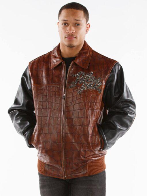 pelle pelle, pelle pelle legendary indian chief jacket, pelle pelle jacket,pelle pelle store,pelle pelle leather jacket,black leather jackets,leather jacket,pelle pelle