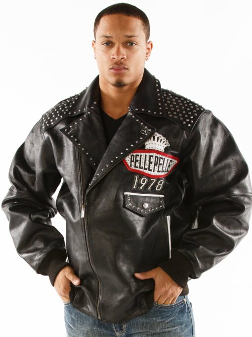 pelle pelle, pelle pelle lethal red leather jacket, pelle pelle jacket,pelle pelle store,pelle pelle leather jacket,black leather jackets,leather jacket,pelle pelle