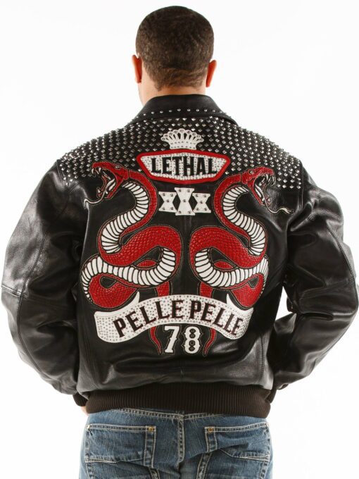 pelle pelle, pelle pelle lethal red leather jacket, pelle pelle jacket,pelle pelle store,pelle pelle leather jacket,black leather jackets,leather jacket,pelle pelle