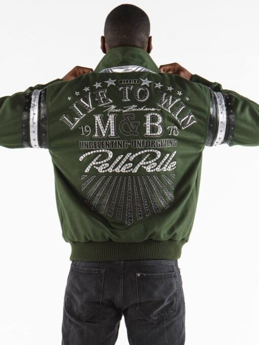 pelle pelle, pelle pelle live to win jacket, pelle pelle jacket,pelle pelle store,pelle pelle leather jacket,black leather jackets,leather jacket,pelle pelle