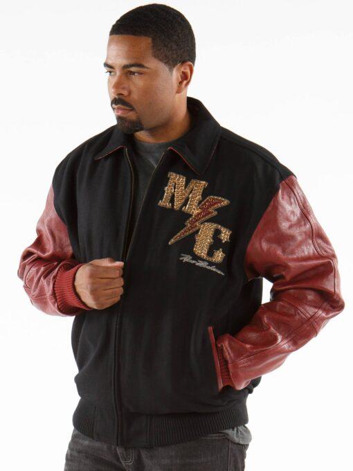 pelle pelle,pelle pelle mc maroon jacket,pelle pelle store,pelle pelle leather jacket,black leather jackets,leather jacket,pelle pelle