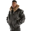 pelle pelle,pelle pelle crocodile black leather jacket,pelle pelle store,pelle pelle leather jacket,black leather jackets,leather jacket,pelle pelle