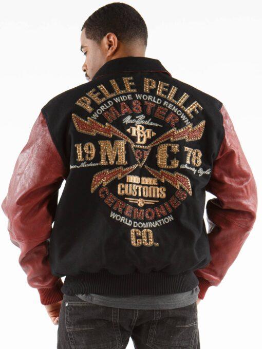 pelle pelle,pelle pelle mc maroon jacket,pelle pelle store,pelle pelle leather jacket,black leather jackets,leather jacket,pelle pelle