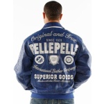 pelle pelle, pelle pelle original & true leather jacket, pelle pelle jacket,pelle pelle store,pelle pelle leather jacket,black leather jackets,leather jacket,pelle pelle