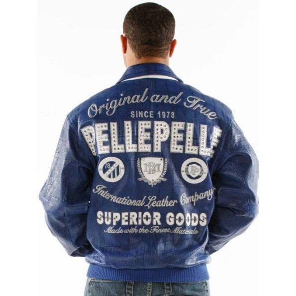 pelle pelle, pelle pelle original & true leather jacket, pelle pelle jacket,pelle pelle store,pelle pelle leather jacket,black leather jackets,leather jacket,pelle pelle