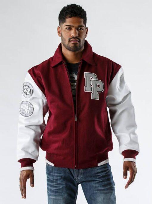 pelle pelle,pelle pelle road rally maroon jacket ,pelle pelle store,pelle pelle leather jacket,black leather jackets,leather jacket,pelle pelle