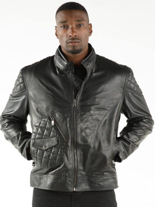 pelle pelle, pelle pelle Metro Moto Jacket , pelle pelle jacket,pelle pelle store,pelle pelle leather jacket,black leather jackets,leather jacket,pelle pelle