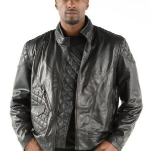 Pelle Pelle Metro Moto Jacket view 1