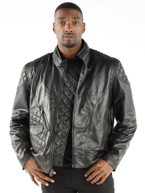 pelle pelle, pelle pelle Metro Moto Jacket , pelle pelle jacket,pelle pelle store,pelle pelle leather jacket,black leather jackets,leather jacket,pelle pelle