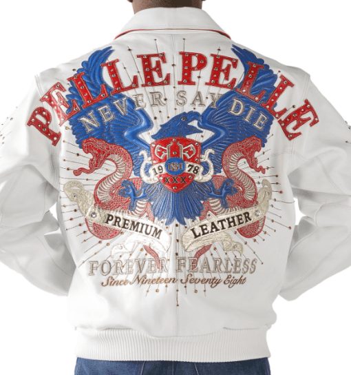 pelle pelle,pelle pelle never say die leather jacket,pelle pelle store,pelle pelle leather jacket,black leather jackets,leather jacket,pelle pelle