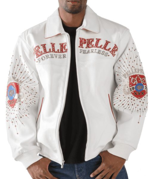 pelle pelle,pelle pelle never say die leather jacket,pelle pelle store,pelle pelle leather jacket,black leather jackets,leather jacket,pelle pelle