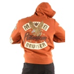 pelle pelle,pelle pelle new american bruiser hoodie,pelle pelle store,pelle pelle leather jacket,black leather jackets,leather jacket,pelle pelle