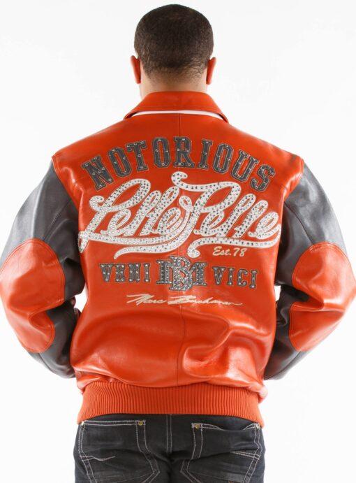 pelle-pelle, pelle-pelle-fire-orange- notorious-jacket, pelle-pelle-jacket,pelle-pelle-store,pelle-pelle-leather-jacket,black-leather-jackets,leather-jacket,pelle-pelle