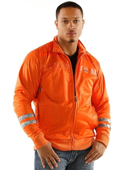 pelle pelle,pelle pelle orange track jacket,pelle pelle store,pelle pelle leather jacket,black leather jackets,leather jacket,pelle pelle