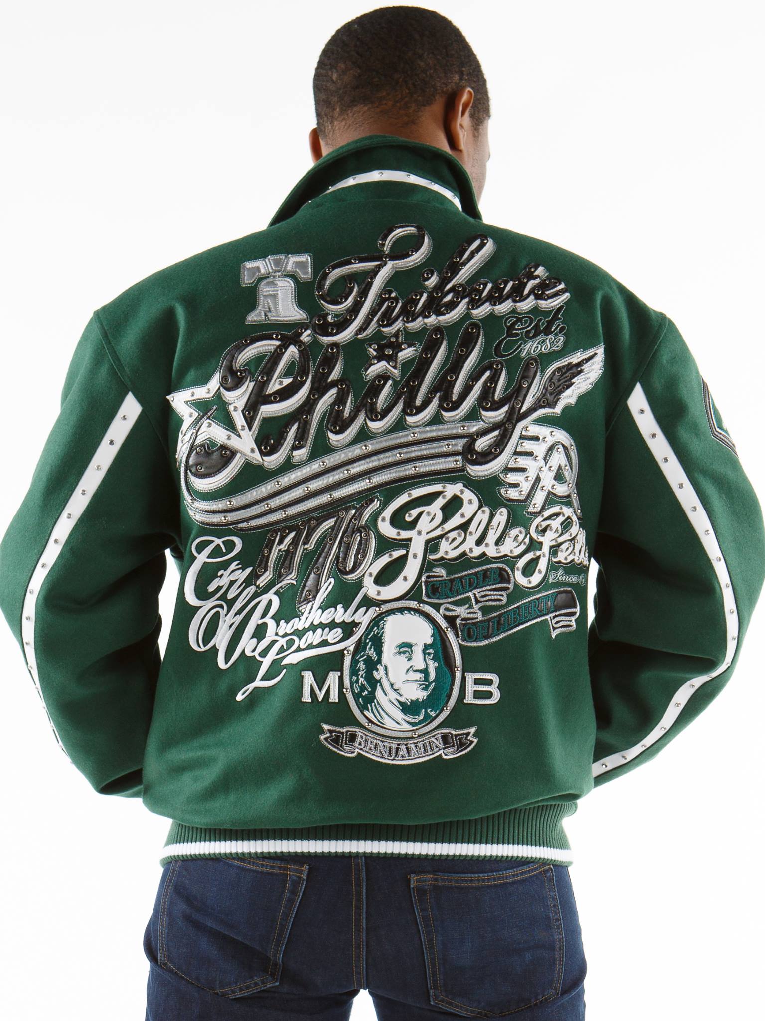 pelle pelle,pelle pelle philadelphia tribute jacket,pelle pelle store,pelle pelle leather jacket,black leather jackets,leather jacket,pelle pelle