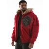 pelle pelle, pelle pelle platinum diamonds red jacket, pelle pelle jacket,pelle pelle store,pelle pelle leather jacket,black leather jackets,leather jacket,pelle pelle