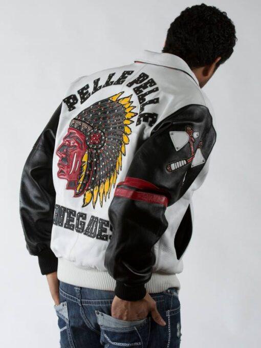 pelle pelle,pelle pelle renegades jacket,pelle pelle store,pelle pelle leather jacket,black leather jackets,leather jacket,pelle pelle