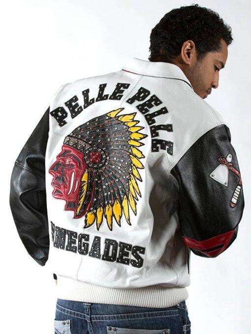 Chief Keef jacket, pelle pelle,pelle pelle renegades jacket,pelle pelle store,pelle pelle leather jacket,black leather jackets,leather jacket,pelle pelle