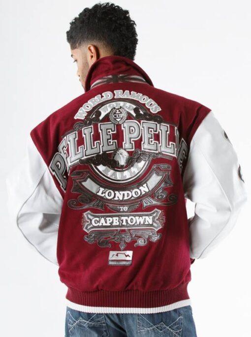 pelle pelle,pelle pelle road rally maroon jacket ,pelle pelle store,pelle pelle leather jacket,black leather jackets,leather jacket,pelle pelle