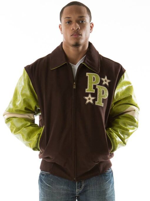 pelle pelle,pelle pelle soda club elite green jacket ,pelle pelle store,pelle pelle leather jacket,black leather jackets,leather jacket,pelle pelle