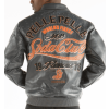 pelle pelle,pelle pelle soda club grey leather jacket,pelle pelle store,pelle pelle leather jacket,black leather jackets,leather jacket,pelle pelle