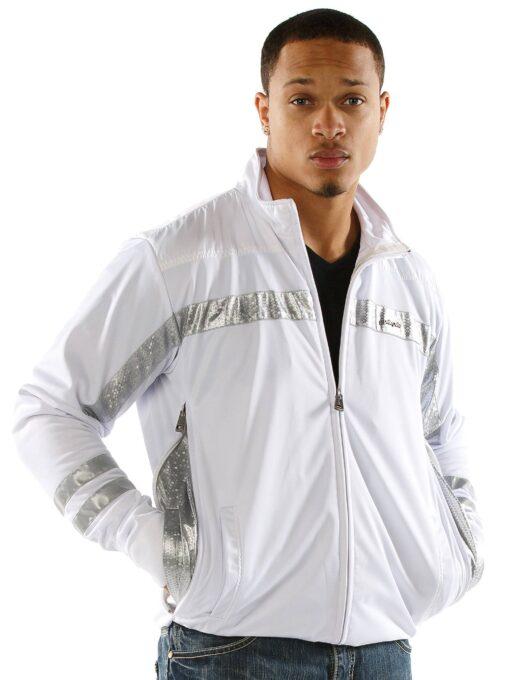 pelle pelle,pelle pelle white track jacket,pelle pelle store,pelle pelle leather jacket,black leather jackets,leather jacket,pelle pelle