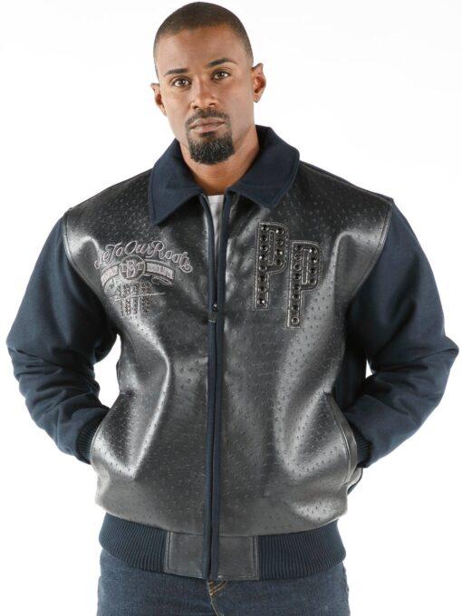 pelle pelle,pelle pelle true to our roots jacket,pelle pelle store,pelle pelle leather jacket,black leather jackets,leather jacket,pelle pelle