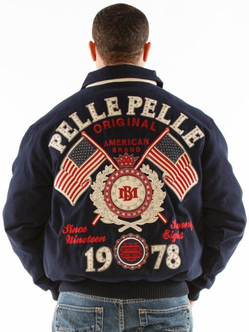 pelle pelle, pelle pelle usa jacket, pelle pelle jacket,pelle pelle store,pelle pelle leather jacket,black leather jackets,leather jacket,pelle pelle