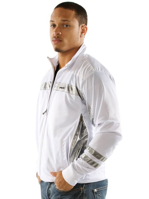 pelle pelle,pelle pelle white track jacket,pelle pelle store,pelle pelle leather jacket,black leather jackets,leather jacket,pelle pelle