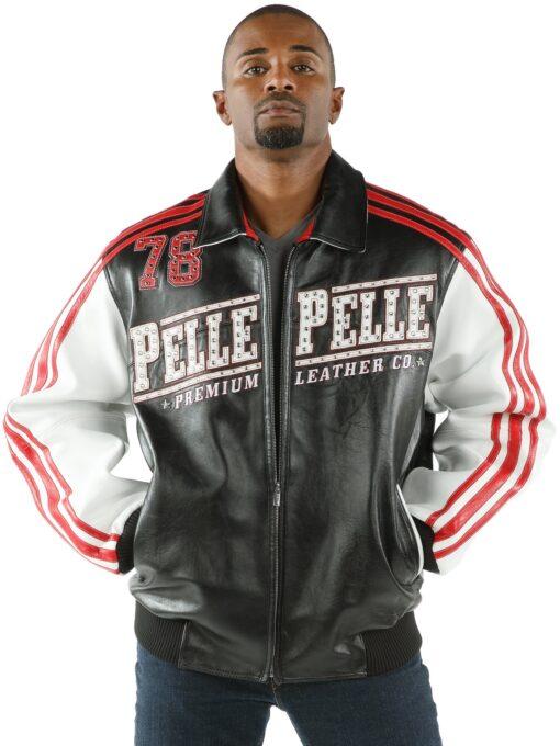 pelle pelle, pelle pelle wild never die leather jacket, pelle pelle jacket,pelle pelle store,pelle pelle leather jacket,black leather jackets,leather jacket,pelle pelle