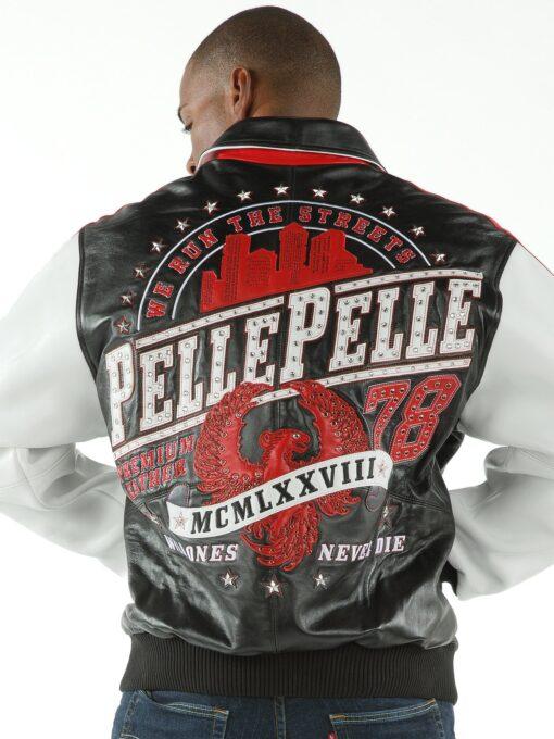 pelle pelle, pelle pelle wild never die leather jacket, pelle pelle jacket,pelle pelle store,pelle pelle leather jacket,black leather jackets,leather jacket,pelle pelle