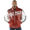 pelle pelle, pelle pelle wild red leather jacket, pelle pelle jacket,pelle pelle store,pelle pelle leather jacket,black leather jackets,leather jacket,pelle pelle