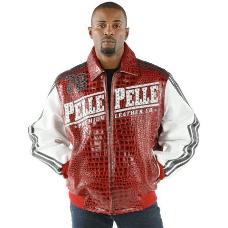 pelle pelle, pelle pelle wild red leather jacket, pelle pelle jacket,pelle pelle store,pelle pelle leather jacket,black leather jackets,leather jacket,pelle pelle