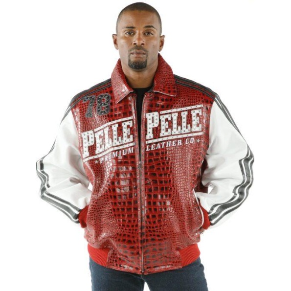 pelle pelle, pelle pelle wild red leather jacket, pelle pelle jacket,pelle pelle store,pelle pelle leather jacket,black leather jackets,leather jacket,pelle pelle