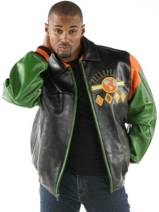 pelle pelle,pelle world famous soda club jacket,pelle pelle store,pelle pelle leather jacket,black leather jackets,leather jacket,pelle pelle