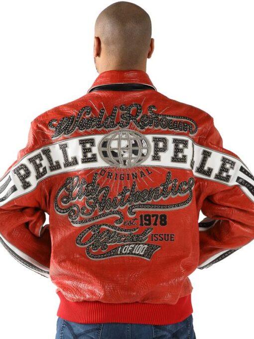 pelle pelle, pelle pelle world renown leather jacket , pelle pelle jacket,pelle pelle store,pelle pelle leather jacket,black leather jackets,leather jacket,pelle pelle