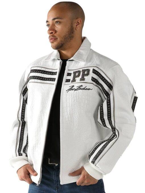 pelle pelle, pelle pelle renown white leather jacket , pelle pelle jacket,pelle pelle store,pelle pelle leather jacket,black leather jackets,leather jacket,pelle pelle