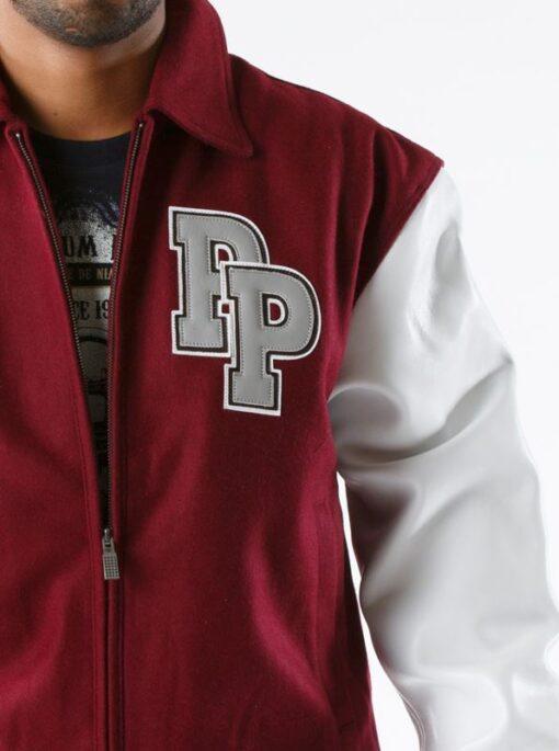 pelle pelle,pelle pelle road rally maroon jacket ,pelle pelle store,pelle pelle leather jacket,black leather jackets,leather jacket,pelle pelle