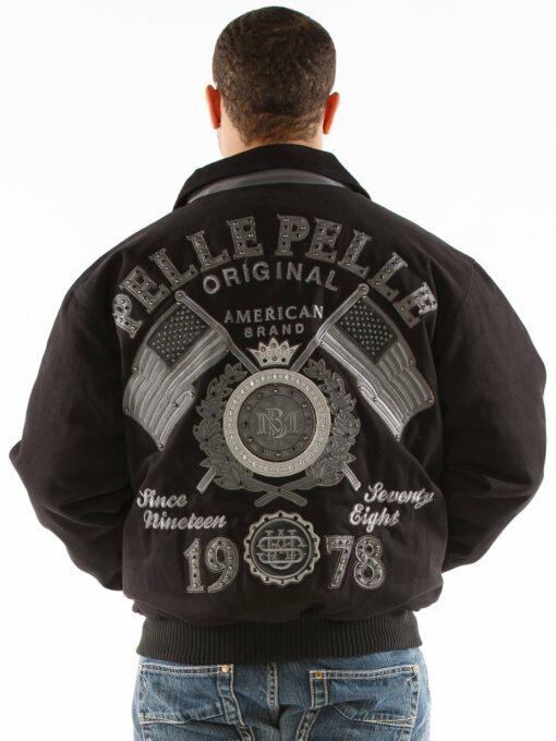 pelle pelle, pelle pelle usa black jacket, pelle pelle jacket,pelle pelle store,pelle pelle leather jacket,black leather jackets,leather jacket,pelle pelle