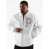 pelle-pelle, pelle-pelle Immortal-white-leather jacket-pelle-pelle-jacket,pelle-pelle-store,pelle-pelle-leather-jacket,black-leather-jackets,leather-jacket,pelle-pelle