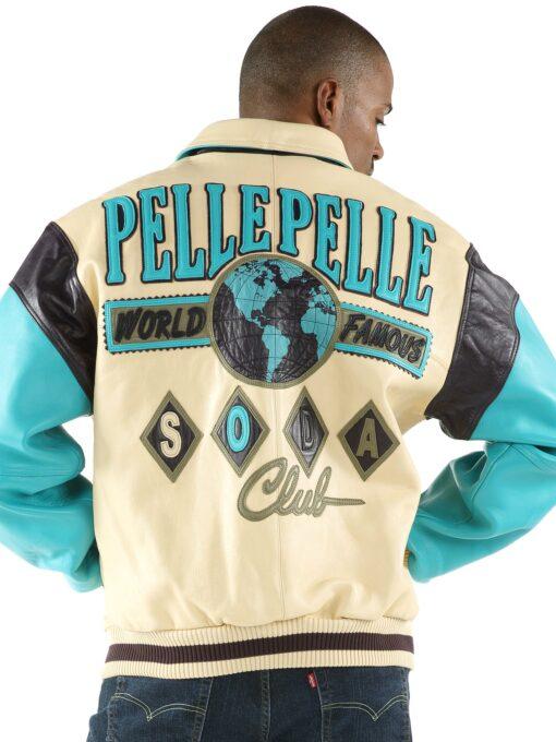 pelle pelle,pelle pelle american grey varsity jacket,pelle pelle store,pelle pelle leather jacket,black leather jackets,leather jacket,pelle pelle