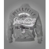 pelle pelle, pelle pelle soda club jacket,pelle pelle store,pelle pelle leather jacket,black leather jackets,leather jacket,pelle pelle