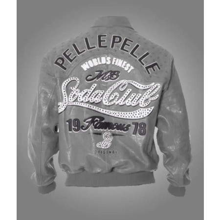 pelle pelle, pelle pelle soda club jacket,pelle pelle store,pelle pelle leather jacket,black leather jackets,leather jacket,pelle pelle