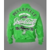 pelle pelle, pelle pelle soda club green jacket,pelle pelle store,pelle pelle leather jacket,black leather jackets,leather jacket,pelle pelle